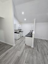 848 S 23rd St #NA - Photo 1 of 1