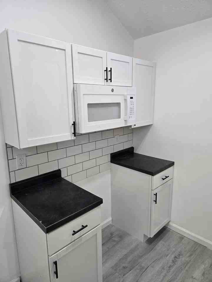 848 S 23rd St #NA - Photo 2 of 14