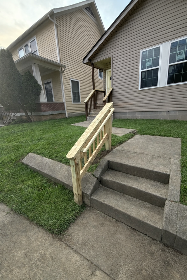 848 S 23rd St #NA - Photo 3 of 14