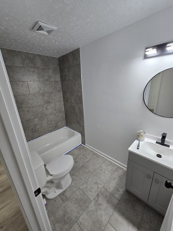 848 S 23rd St #NA - Photo 5 of 14