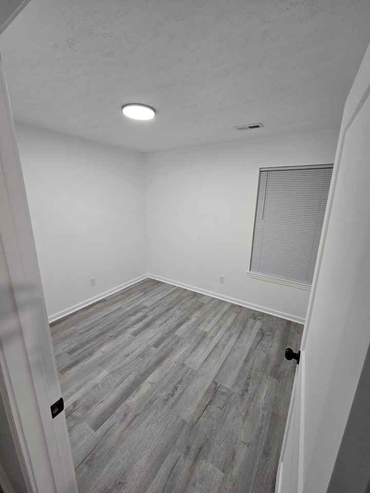 848 S 23rd St #NA - Photo 6 of 14