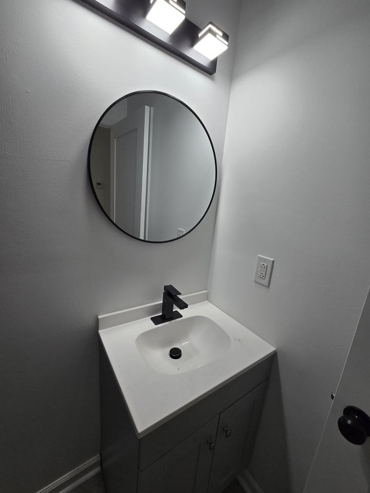 848 S 23rd St #NA - Photo 7 of 14