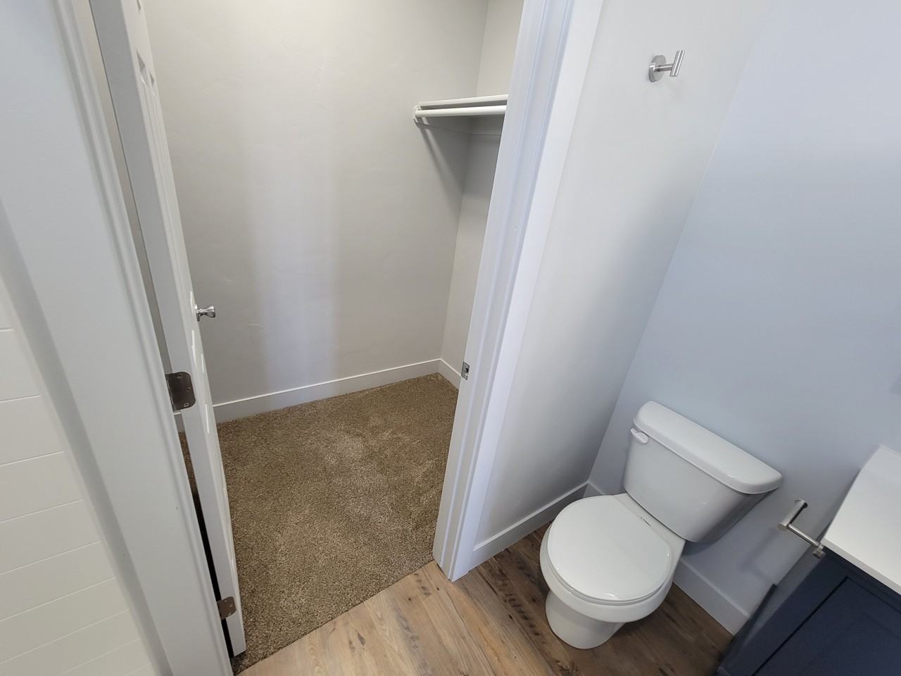 200 Gannett Dr #200 - Photo 4 of 19