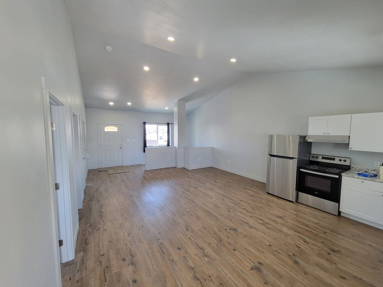 200 Gannett Dr #200 - Photo 5 of 19