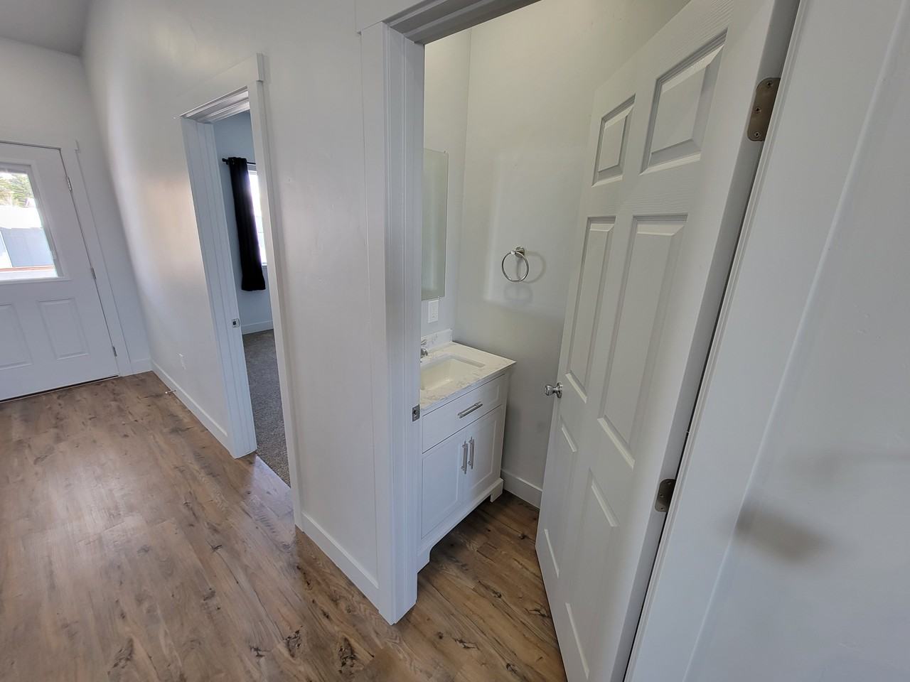 200 Gannett Dr #200 - Photo 6 of 19