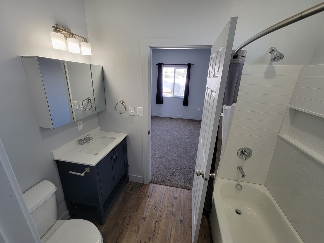 200 Gannett Dr #200 - Photo 7 of 19