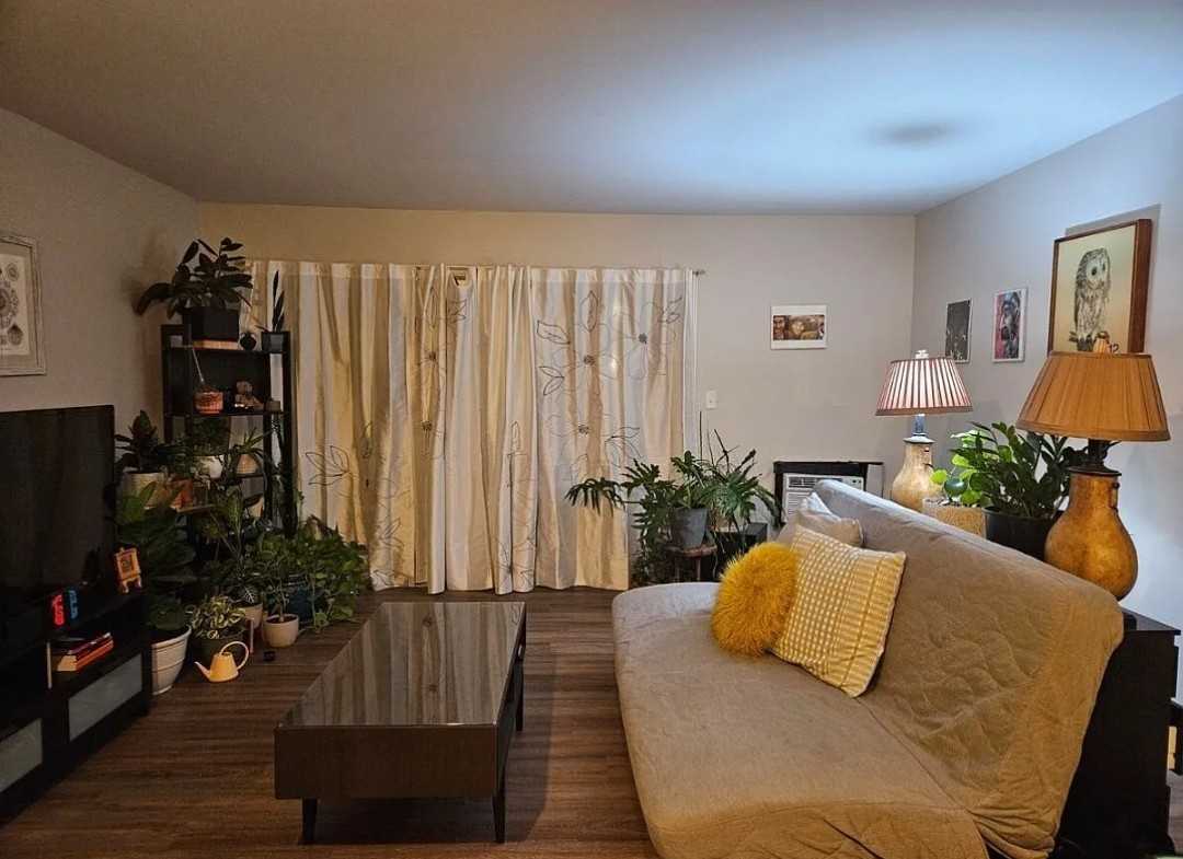 1315 Kirkwood Dr #802 - Photo 2 of 11