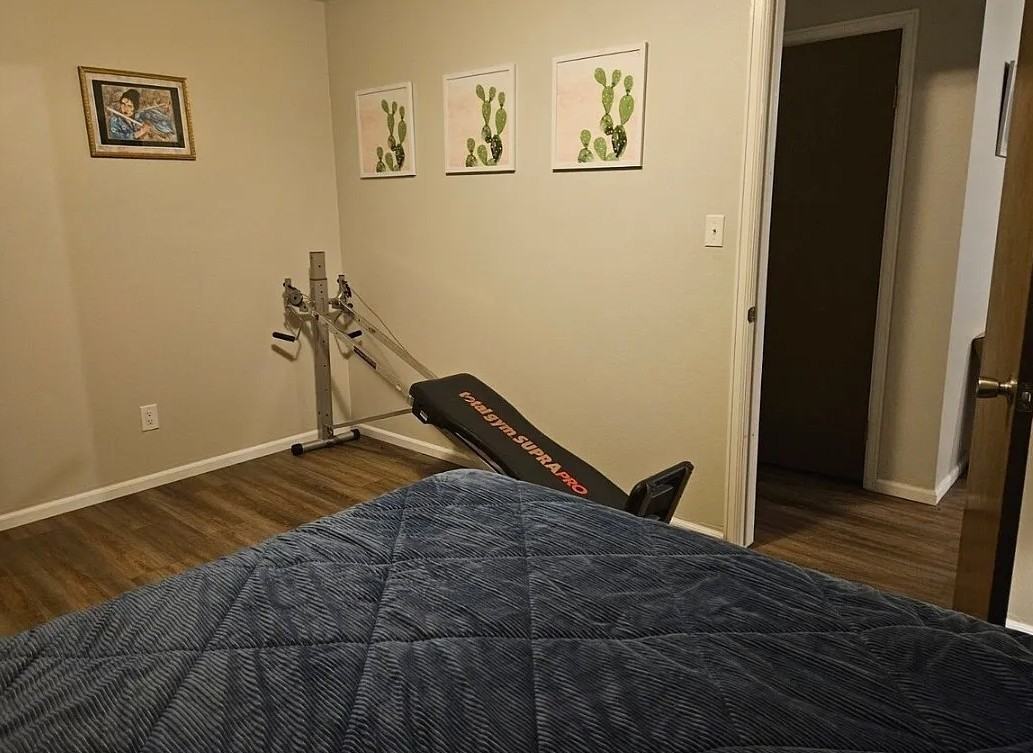 1315 Kirkwood Dr #802 - Photo 3 of 11