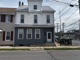 featured image of 671 E Market St #NA