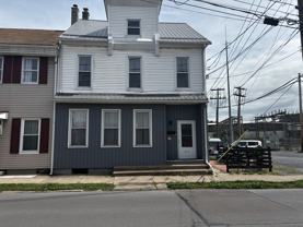 671 E Market St #NA - Photo 1 of 1