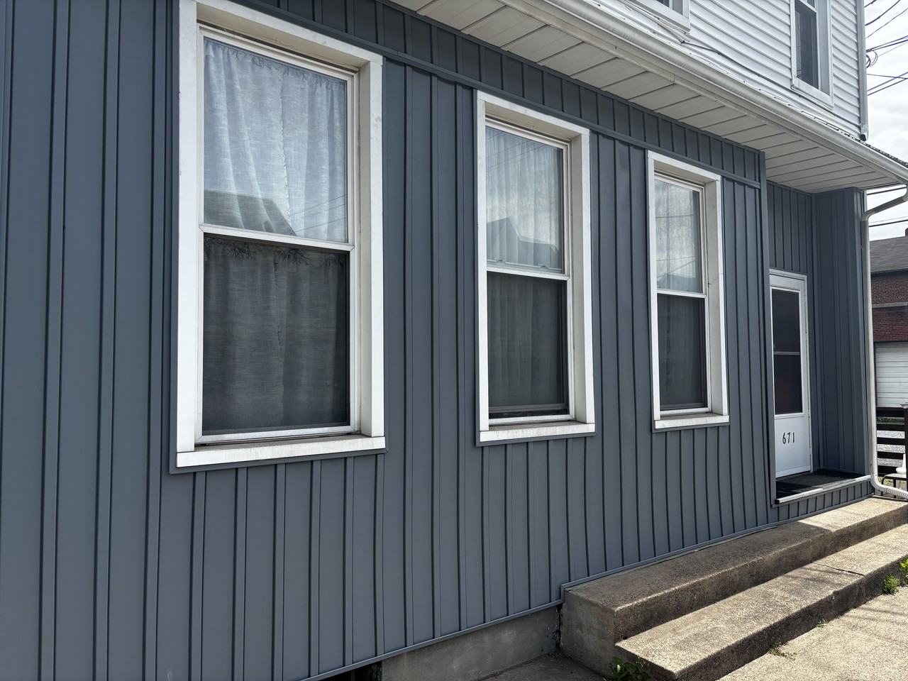 671 E Market St #NA - Photo 2 of 11