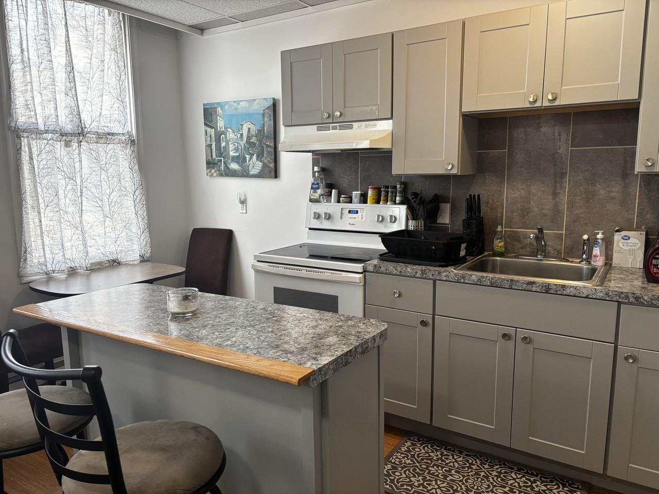 671 E Market St #NA - Photo 5 of 11