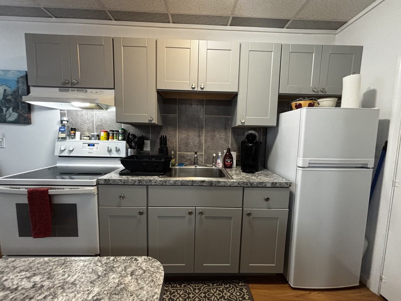 671 E Market St #NA - Photo 6 of 11