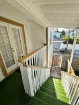 1037 12th St N #1 - Photo 1 of 1