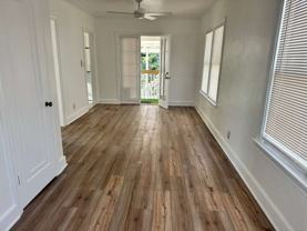 1037 12th St N #1 - Photo 1 of 1