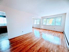 featured image of 16523 65th Ave #2