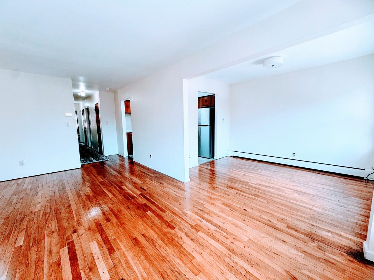 16523 65th Ave #2 - Photo 3 of 20