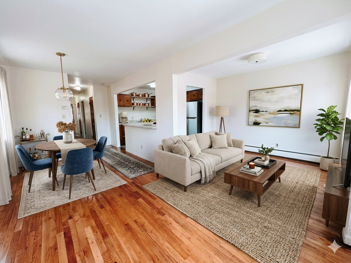 16523 65th Ave #2 - Photo 4 of 20