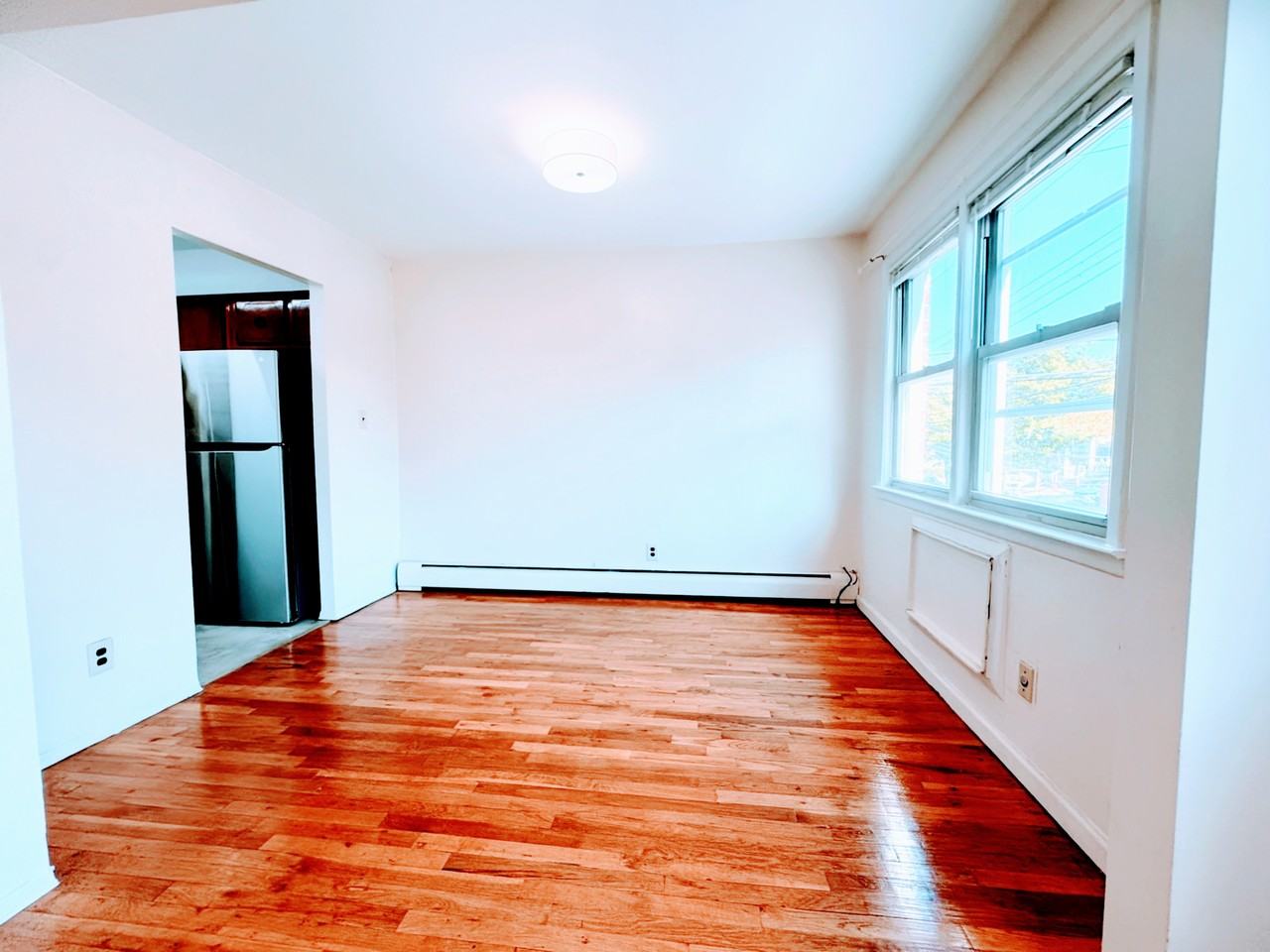 16523 65th Ave #2 - Photo 5 of 20
