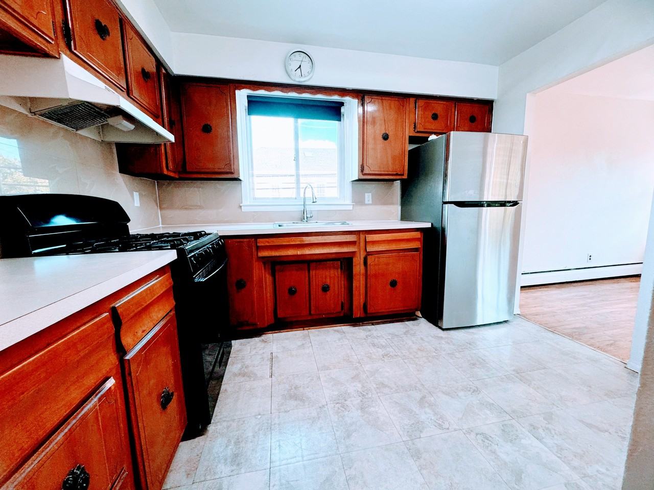 16523 65th Ave #2 - Photo 7 of 20