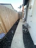 1912 Isla Del Carmen Way #NA - Photo 1 of 1