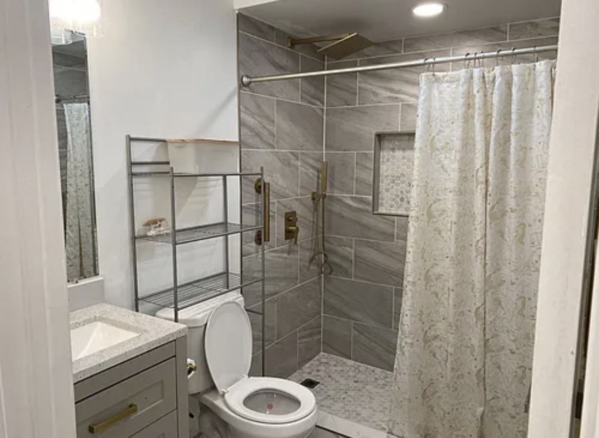 1912 Isla Del Carmen Way #NA - Photo 4 of 10