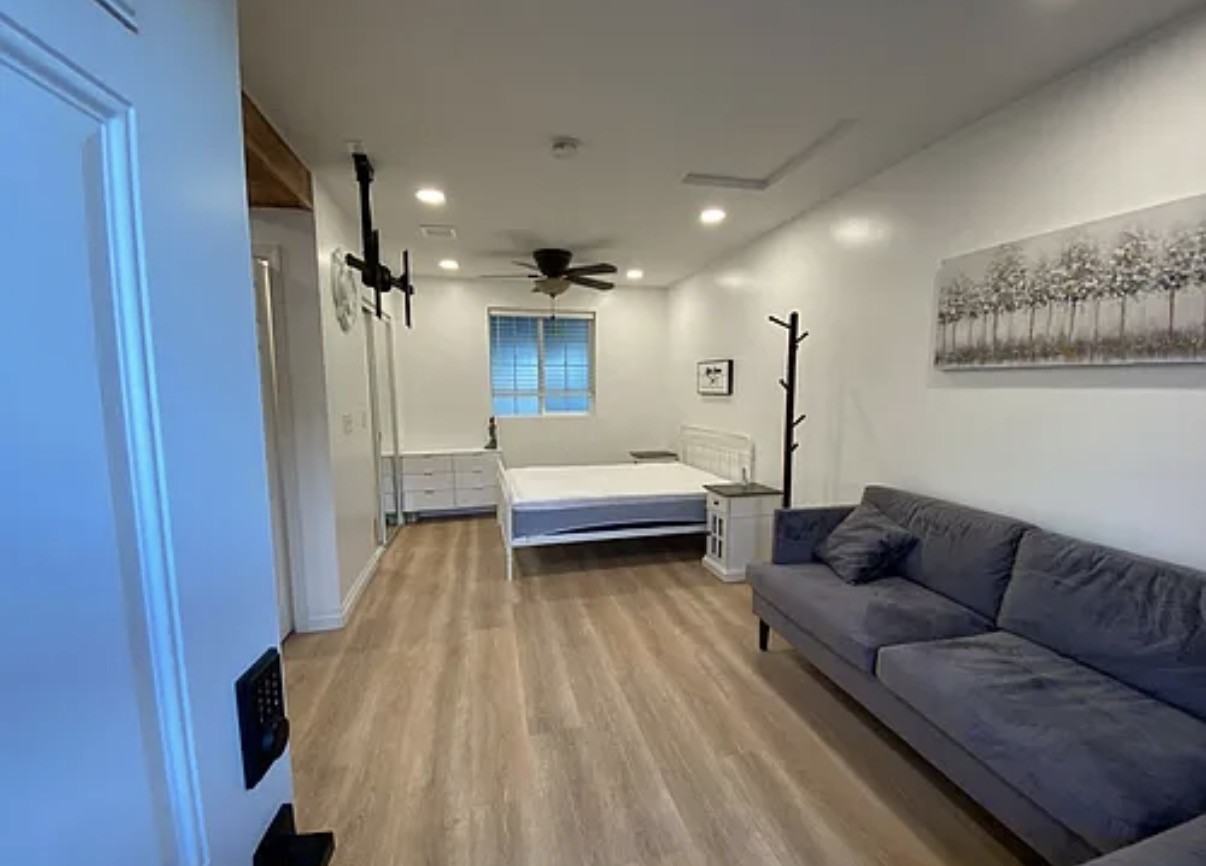 1912 Isla Del Carmen Way #NA - Photo 7 of 10