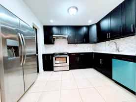 15019 26th Ave #NA - Photo 1 of 1