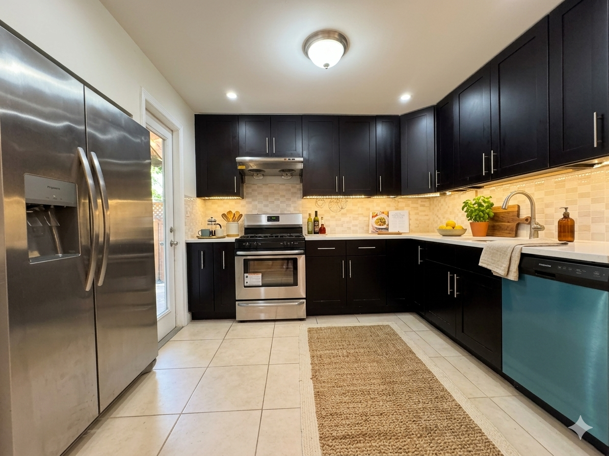 15019 26th Ave #NA - Photo 2 of 11