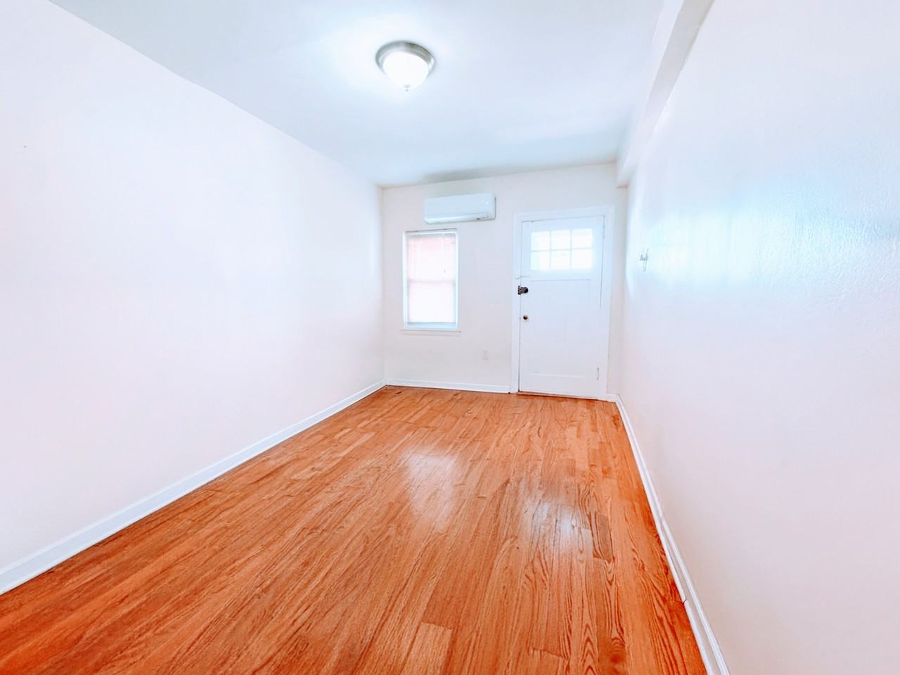 15019 26th Ave #NA - Photo 3 of 11