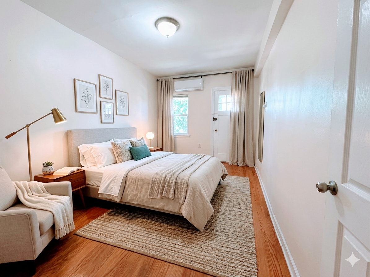 15019 26th Ave #NA - Photo 4 of 11