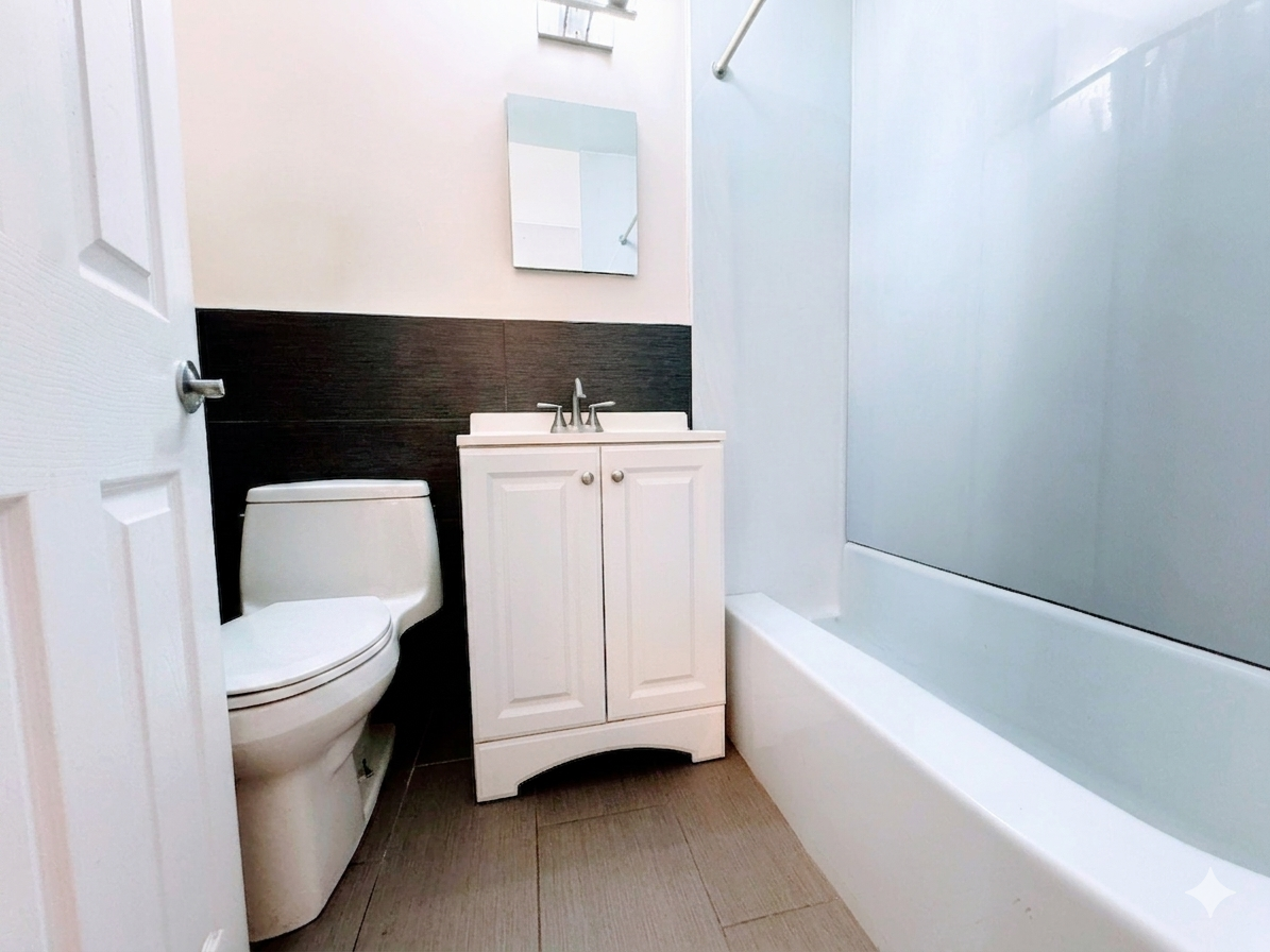 15019 26th Ave #NA - Photo 7 of 11