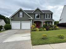 125 Diamond Ridge Ave #NA - Photo 1 of 1