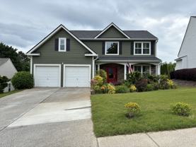 125 Diamond Ridge Ave #NA - Photo 1 of 1