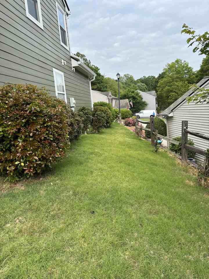 125 Diamond Ridge Ave #NA - Photo 2 of 3