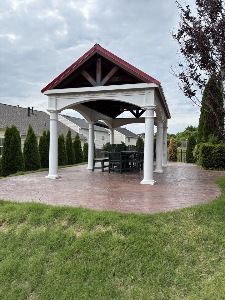 125 Diamond Ridge Ave #NA - Photo 3 of 3