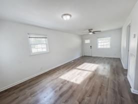 312 Beech St #1 - Photo 1 of 1