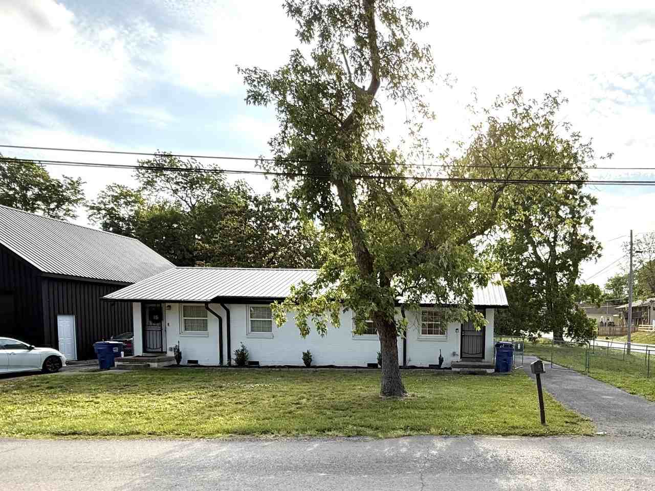 312 Beech St #1 - Photo 5 of 7