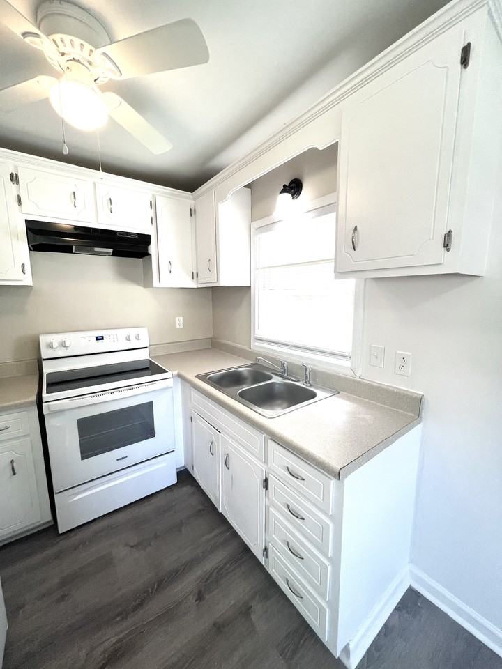 312 Beech St #1 - Photo 7 of 7