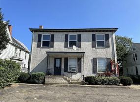 1612 Cleveland Ave Nw #1 - Photo 1 of 1