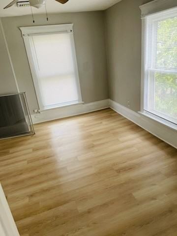 1612 Cleveland Ave Nw #1 - Photo 4 of 12