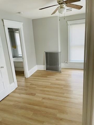 1612 Cleveland Ave Nw #1 - Photo 5 of 12