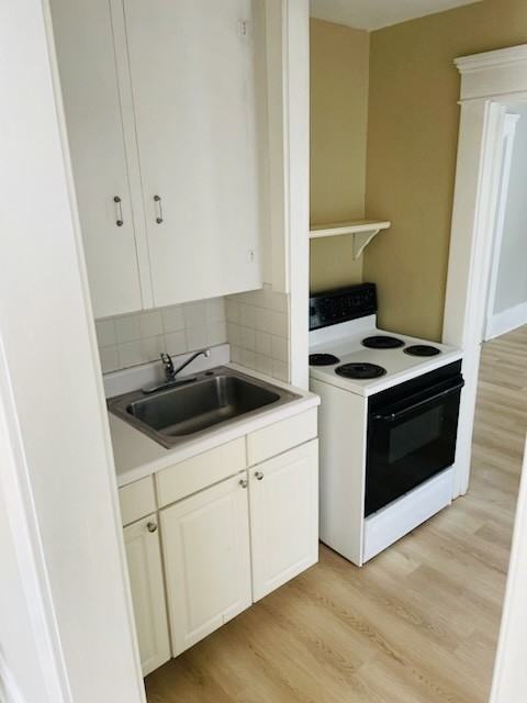 1612 Cleveland Ave Nw #1 - Photo 6 of 12