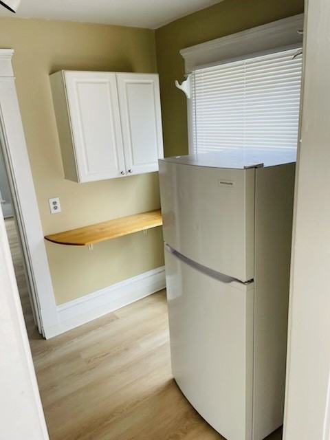 1612 Cleveland Ave Nw #1 - Photo 7 of 12