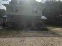 3206 W Lee St Unit A #A - Photo 1 of 1