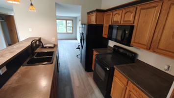 featured image of 750 Berwood Ave #NA