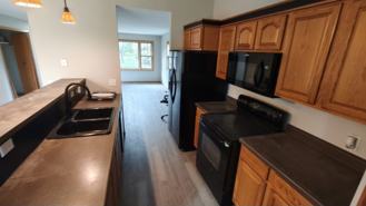 750 Berwood Ave #NA - Photo 1 of 1