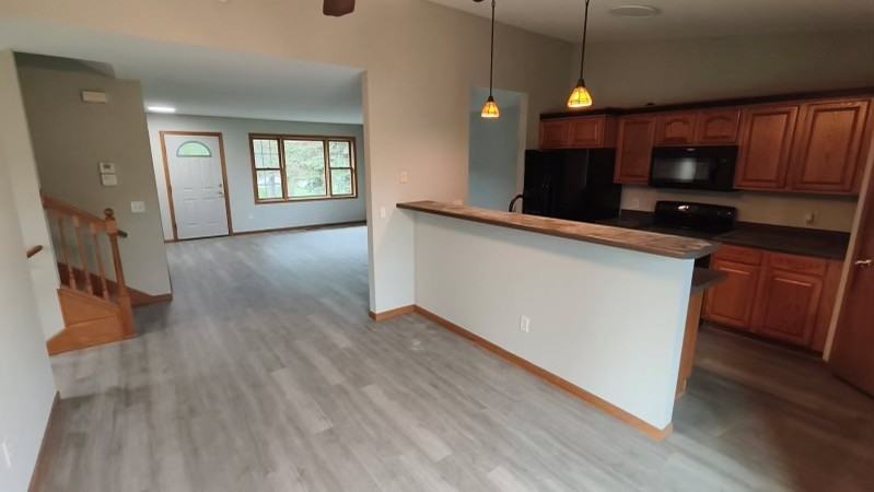 750 Berwood Ave #NA - Photo 2 of 8