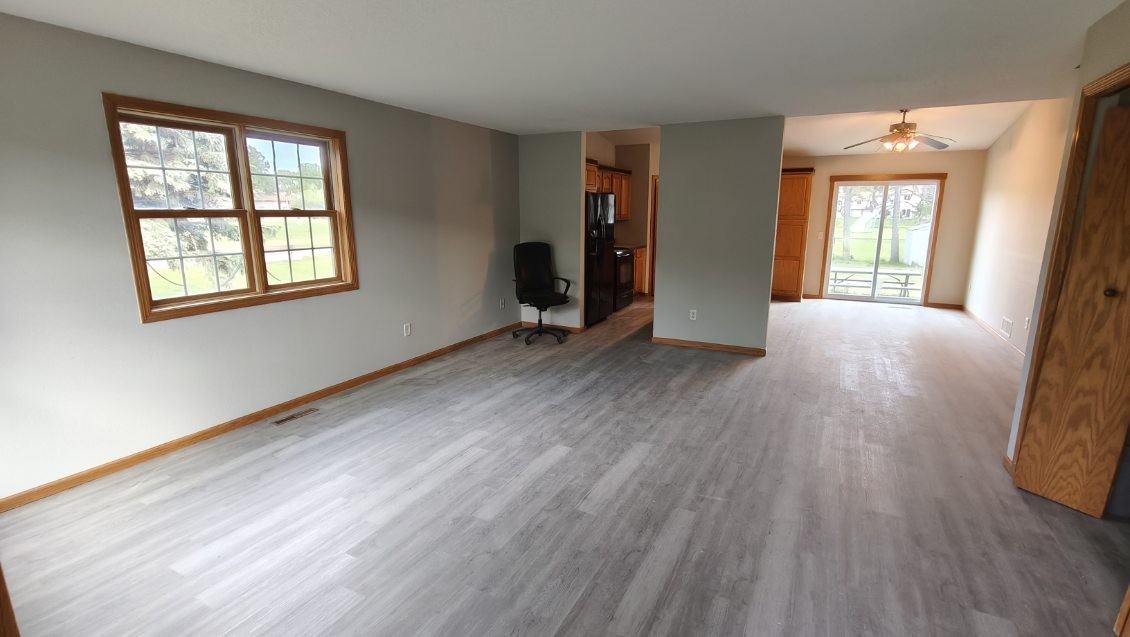 750 Berwood Ave #NA - Photo 3 of 8