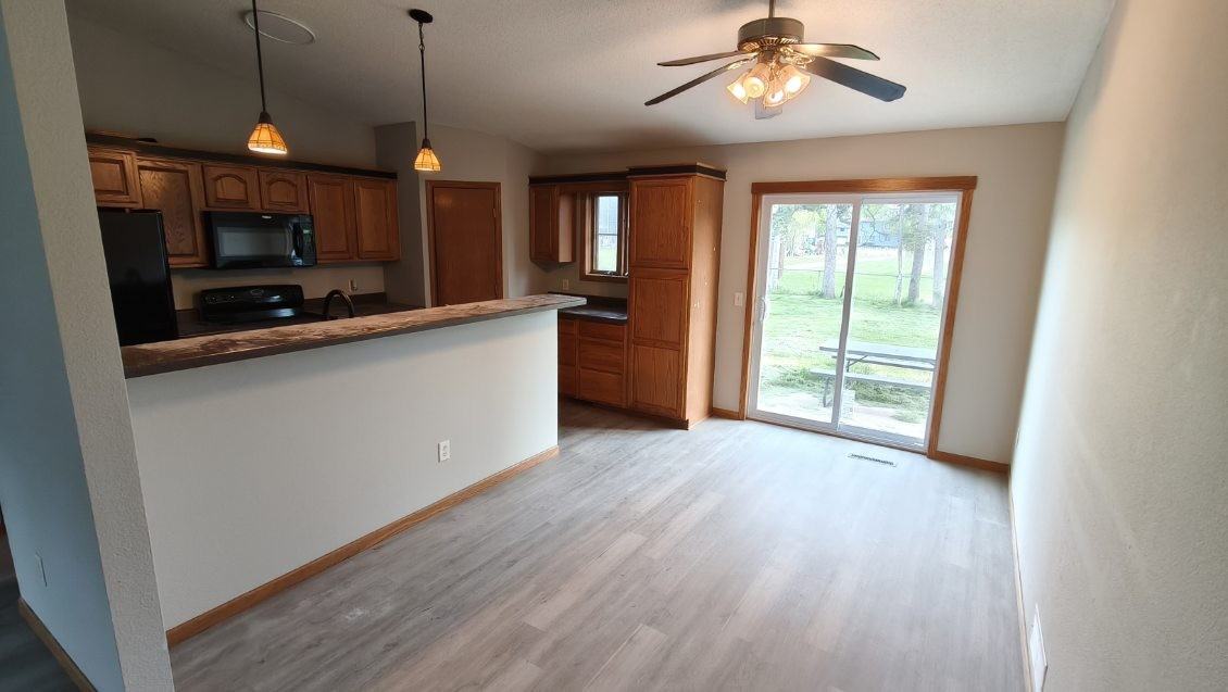 750 Berwood Ave #NA - Photo 4 of 8